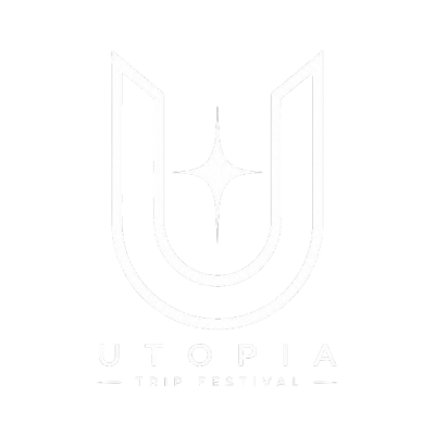 Utopia Logo