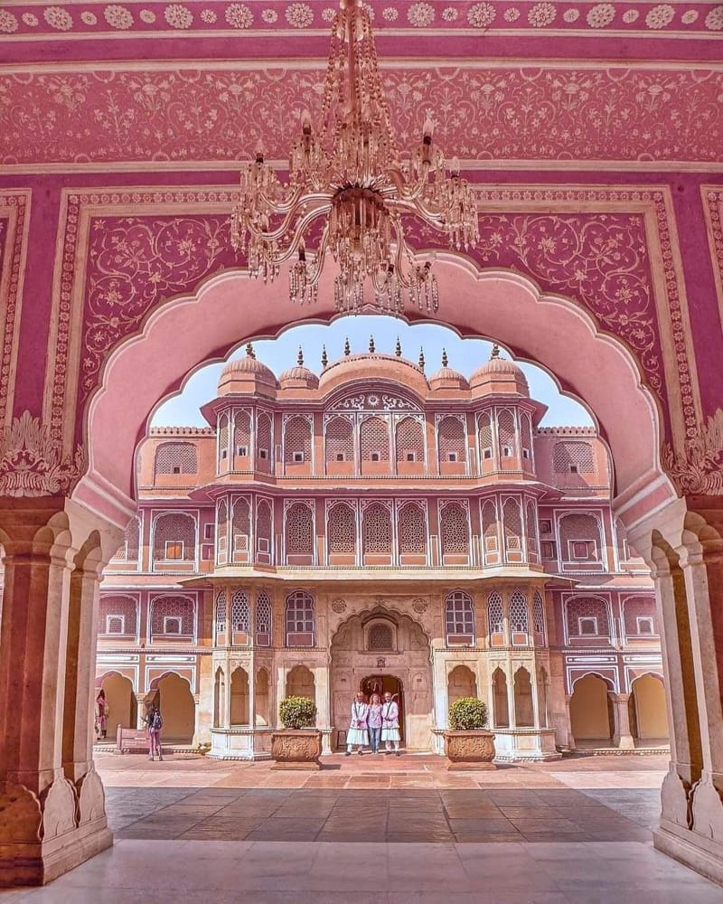 Gallery view 7